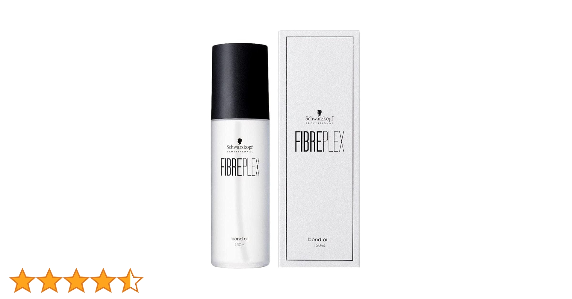 FIBREPLEX シャンプー トリートメント　オイル 楽天市場】【2個まとめて購入で5%OFFクーポン】 シュワルツコフ